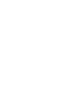 Poninski Limited coat of arms